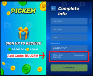 pickem 1