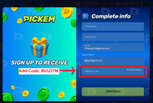 pickem