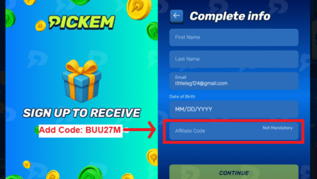 pickem