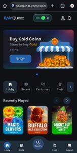 Screenshot 20260523 171549 Chrome