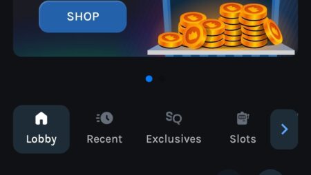 Screenshot 20260523 171549 Chrome