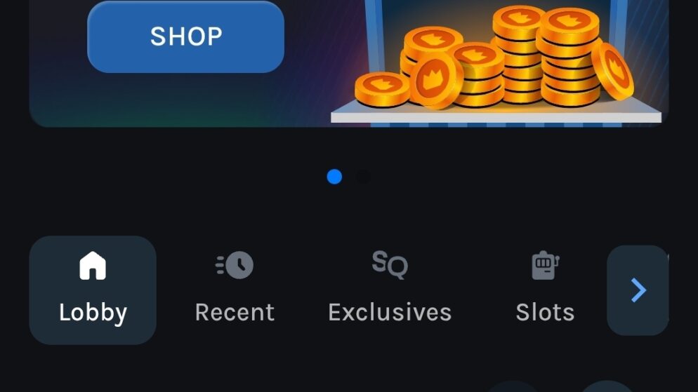 Screenshot 20260523 171549 Chrome