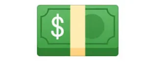 freemoneygambling cash