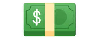 freemoneygambling cash