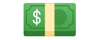 freemoneygambling cash