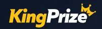 kingprize