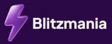 blitzmania