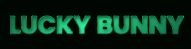 luckybunny 1