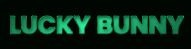 luckybunny
