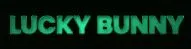 luckybunny