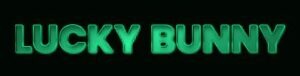 luckybunnylogo 1