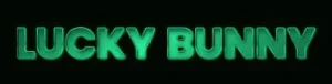 luckybunnylogo 1