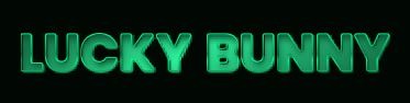 luckybunnylogo 1