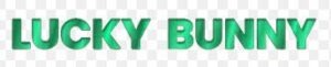 luckybunnylogo