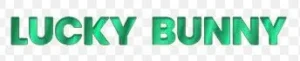luckybunnylogo