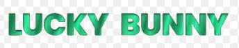 luckybunnylogo