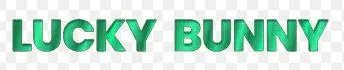 luckybunnylogo