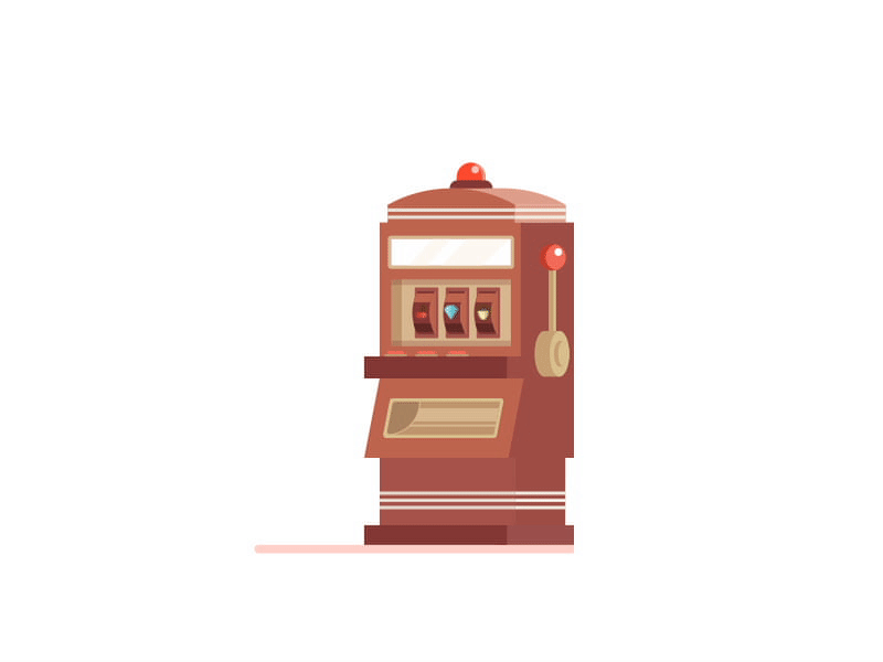 best social casinos