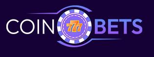 coinbets