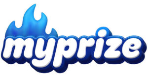 myprize casino