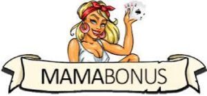 mamabonus
