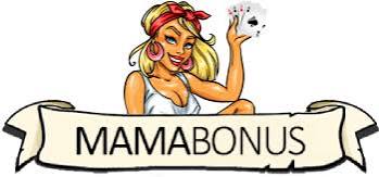 mamabonus