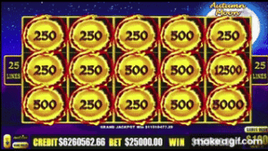 free money gambling