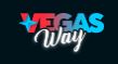 vegasway